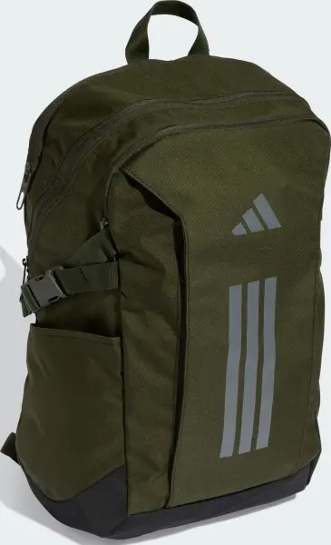 Рюкзак Adidas PRIMELIFT 26,5L хакі KE3781