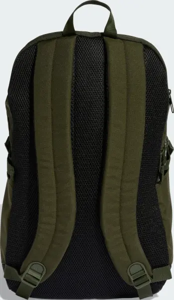 Рюкзак Adidas PRIMELIFT 26,5L хакі KE3781