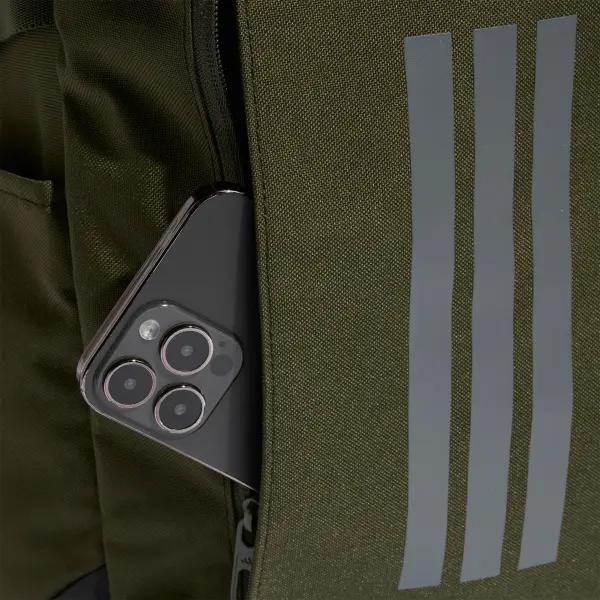 Рюкзак Adidas PRIMELIFT 26,5L хакі KE3781