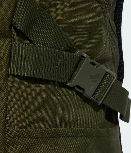 Рюкзак Adidas PRIMELIFT 26,5L хакі KE3781