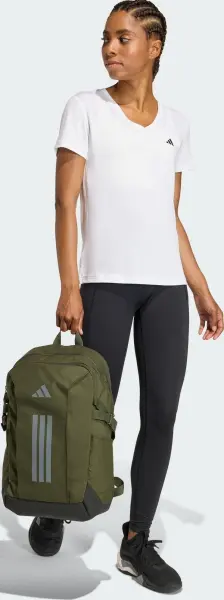Рюкзак Adidas PRIMELIFT 26,5L хакі KE3781