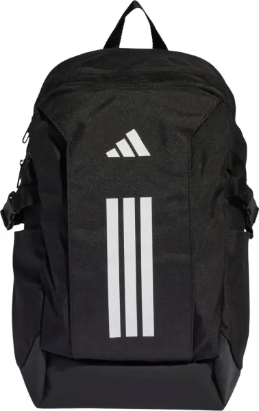 Рюкзак Adidas PRIMELIFT 26,5L черный JZ2308