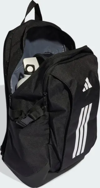 Рюкзак Adidas PRIMELIFT 26,5L черный JZ2308