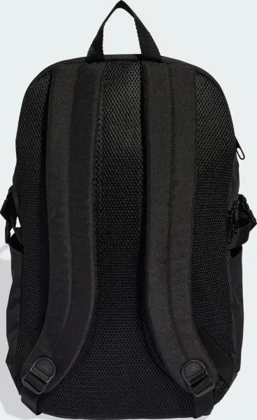 Рюкзак Adidas PRIMELIFT 26,5L черный JZ2308