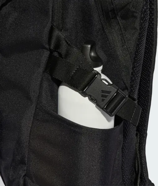 Рюкзак Adidas PRIMELIFT 26,5L черный JZ2308