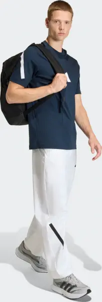 Рюкзак Adidas PRIMELIFT 26,5L черный JZ2308