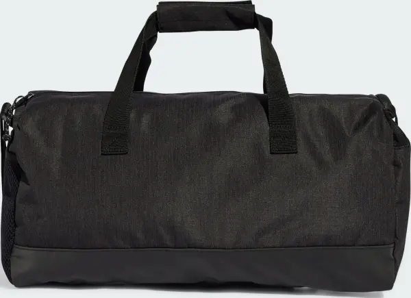 Сумка спортивна Adidas 4ATHLTS DUFFEL SMALL 24L чорна IM5523
