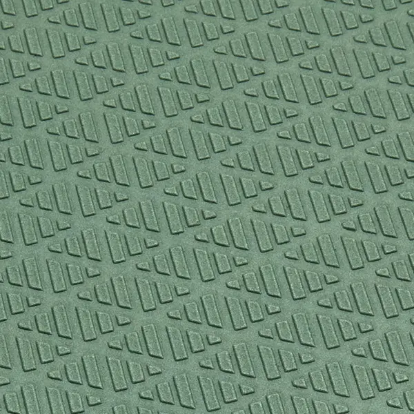 Килимок для йоги Adidas YOGA MAT зелений ADYG-10002LI