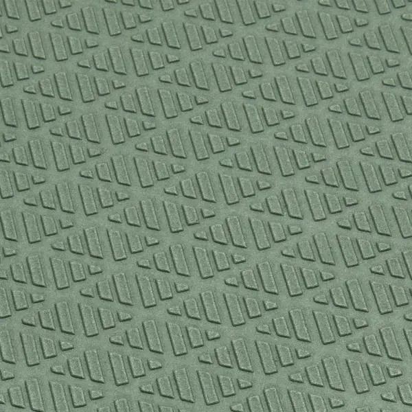 Килимок для йоги Adidas YOGA MAT зелений ADYG-10003LI