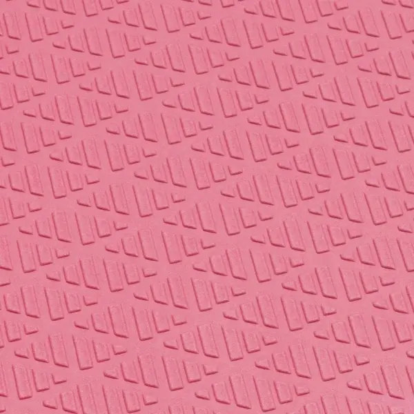 Килимок для йоги Adidas YOGA MAT рожевий ADYG-10003PF