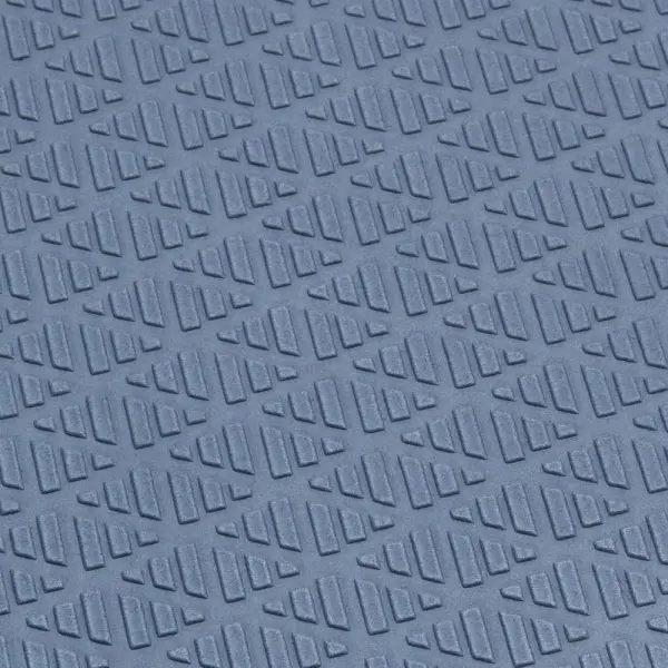 Килимок для йоги Adidas YOGA MAT темно-синій ADYG-10002PI