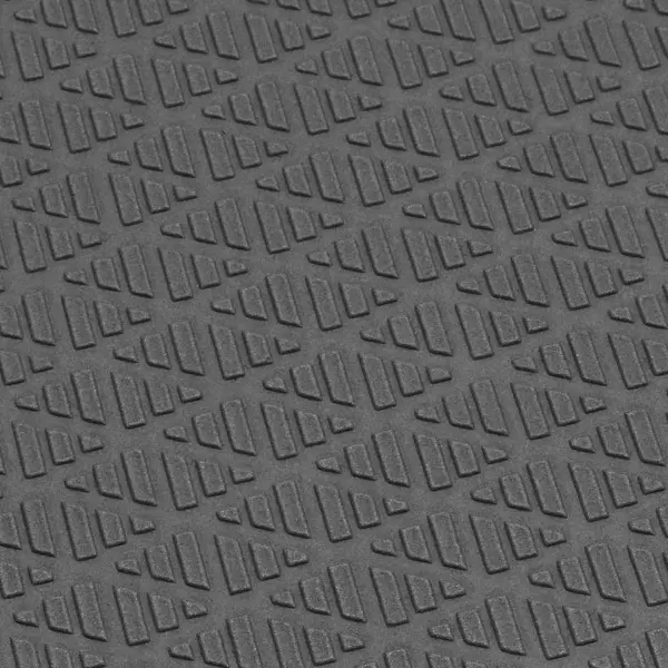 Коврик для йоги Adidas YOGA MAT черный ADYG-10003BK