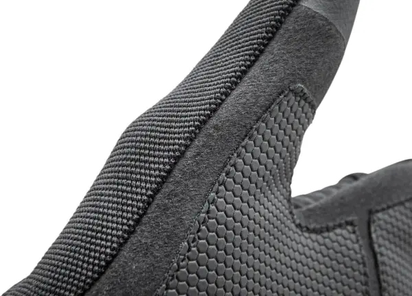 Рукавички для тренінгу Adidas FULL FINGER PERFORMANCE GLOVES чорні L ADGB-13345-NL