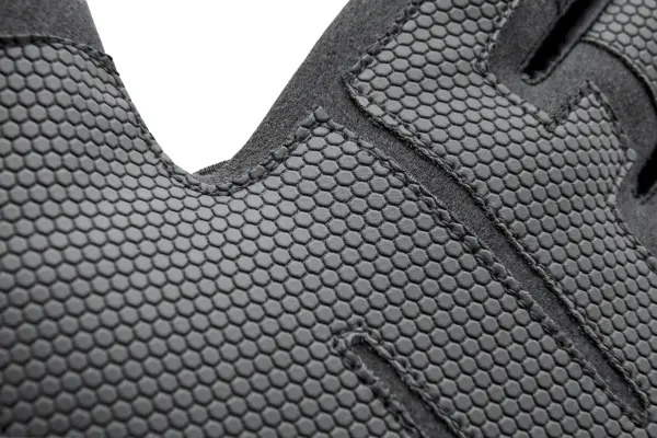 Рукавички для тренінгу Adidas FULL FINGER PERFORMANCE GLOVES чорні L ADGB-13345-NL