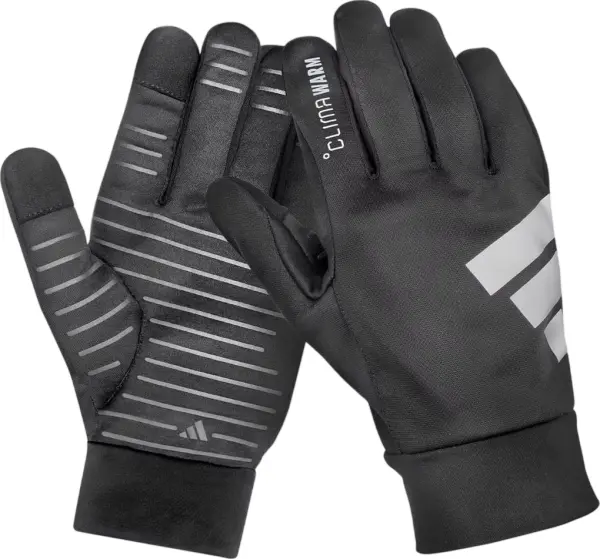 Рукавички для тренінгу Adidas OUTDOOR TRAINING GLOVES чорні L ADGB-15073