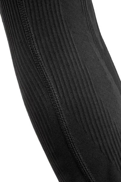 Рукава компрессионные Adidas COMPRESSION ARM SLEEVES черные L/XL ADSL-13025BK-NL