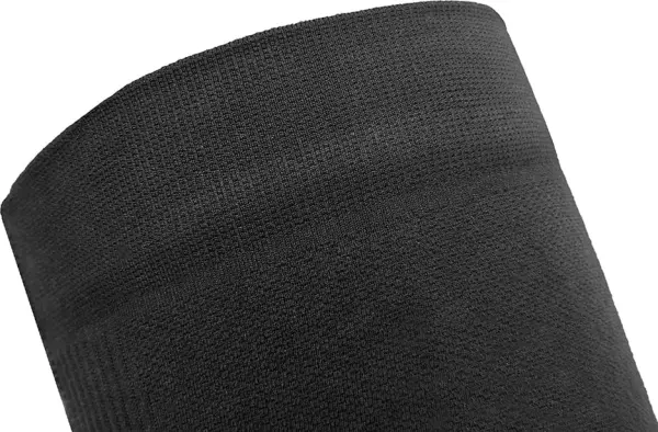 Рукава компрессионные Adidas COMPRESSION ARM SLEEVES черные L/XL ADSL-13025BK-NL