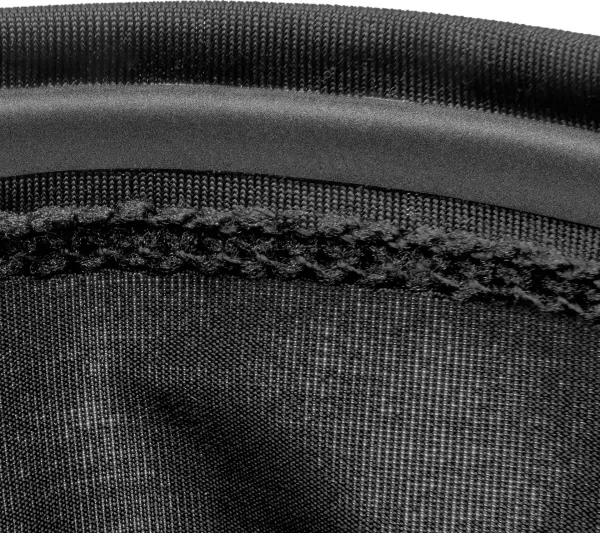 Рукава компрессионные для икр Adidas CLIMACOOL COMPRESSION CALF SLEEVE черные S/M ADSL-13013BK