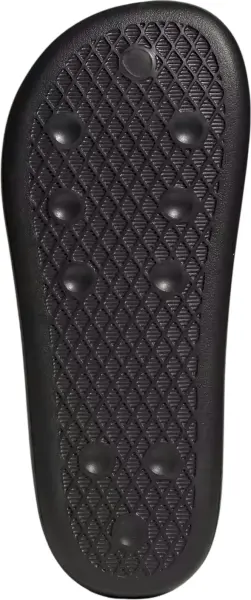 Шльопанці жіночі Adidas ADILETTE AYOON чорні GX1979