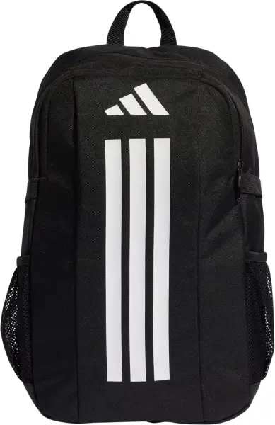 Рюкзак дитячий Adidas APWR 13.14L чорно-білий KE0460
