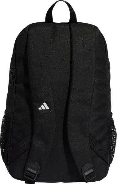 Рюкзак дитячий Adidas APWR 13.14L чорно-білий KE0460