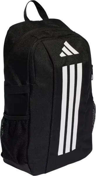 Рюкзак дитячий Adidas APWR 13.14L чорно-білий KE0460