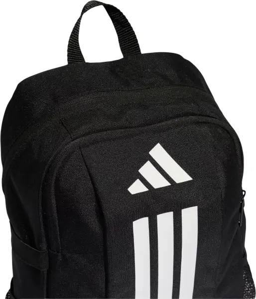 Рюкзак дитячий Adidas APWR 13.14L чорно-білий KE0460