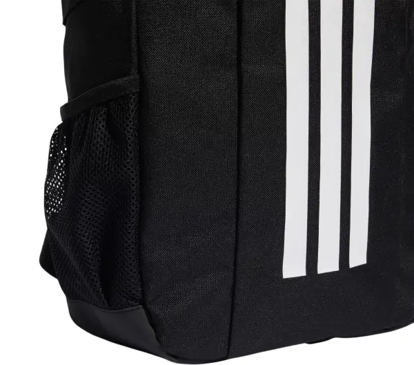 Рюкзак дитячий Adidas APWR 13.14L чорно-білий KE0460