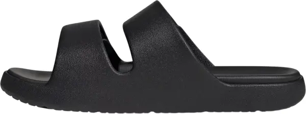Шльопанці Adidas ZNSORY чорні JR3122