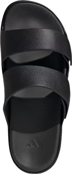 Шльопанці Adidas ZNSORY чорні JR3122