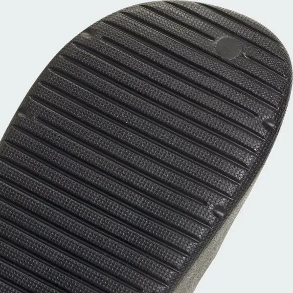 Шльопанці Adidas ZNSORY чорні JR3122