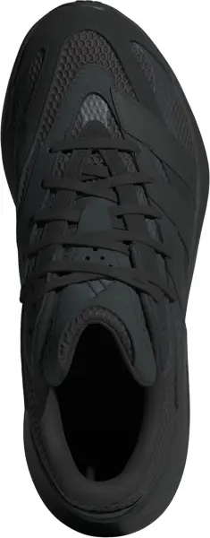 Кроссовки Adidas LIGHTBLAZE черные JH6941