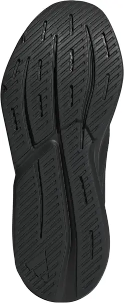 Кроссовки Adidas LIGHTBLAZE черные JH6941