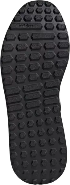 Кросівки Adidas RUN 84 чорно-білі IH8613