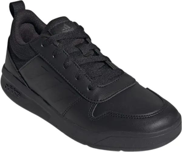 Кросівки дитячі Adidas TENSAUR чорні S24032