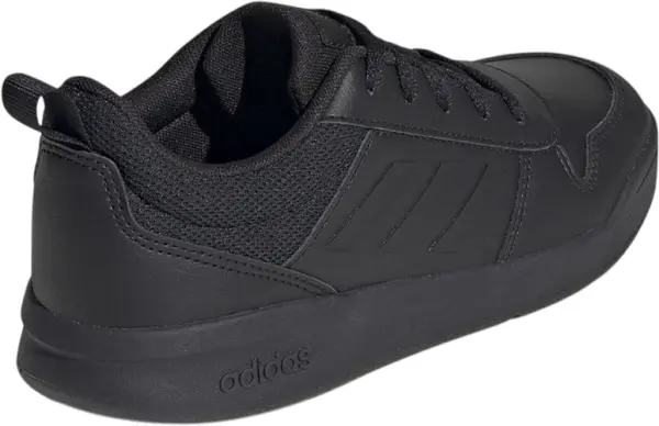Кросівки дитячі Adidas TENSAUR чорні S24032