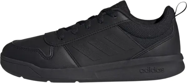 Кросівки дитячі Adidas TENSAUR чорні S24032