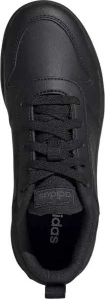 Кросівки дитячі Adidas TENSAUR чорні S24032
