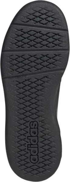 Кросівки дитячі Adidas TENSAUR чорні S24032