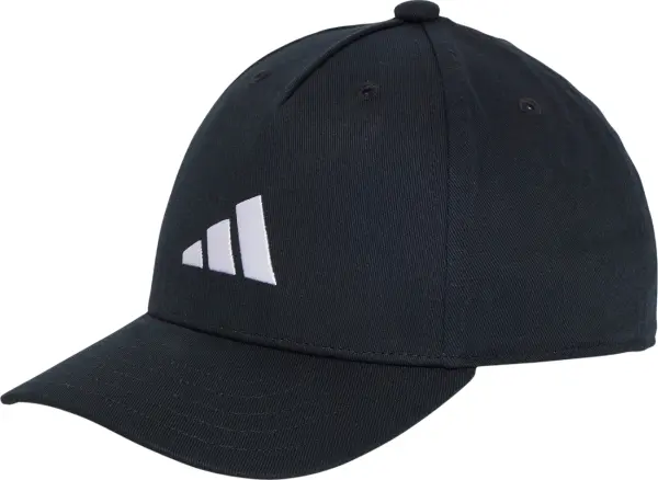 Кепка детская Adidas KIDS черная JD1328