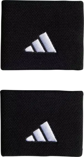 Напульсники Adidas TENNIS SMALL чорні IC3567
