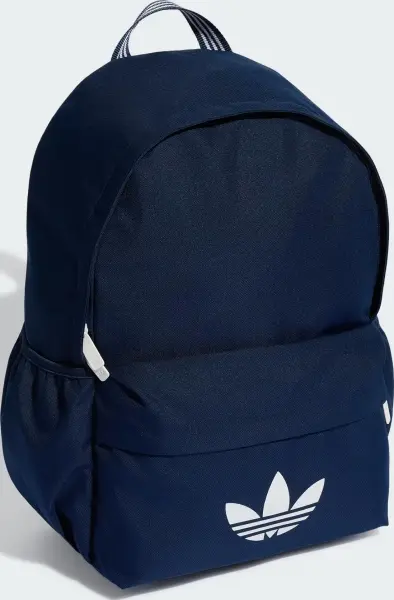 Рюкзак Adidas ADICOLOR CLASSIC 21,1L темно-синій KQ6391