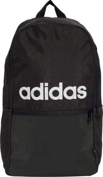 Рюкзак Adidas CLASSIC DAILY 22,75L чорний JD9567