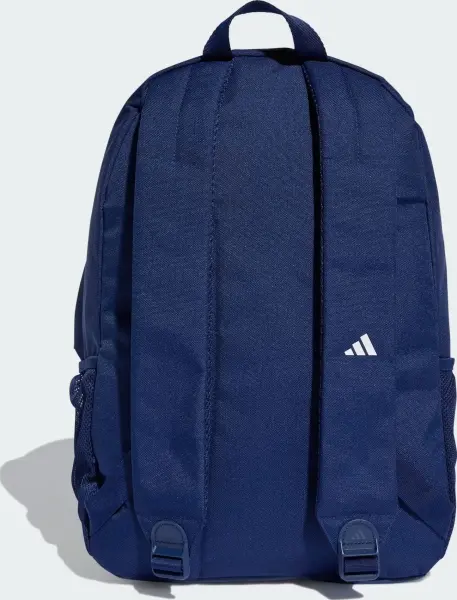 Рюкзак Adidas CLASSIC WITH PENCIL CASE 23,25L темно-синій KE0140