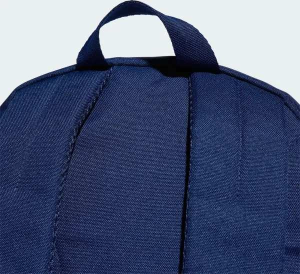 Рюкзак Adidas CLASSIC WITH PENCIL CASE 23,25L темно-синій KE0140