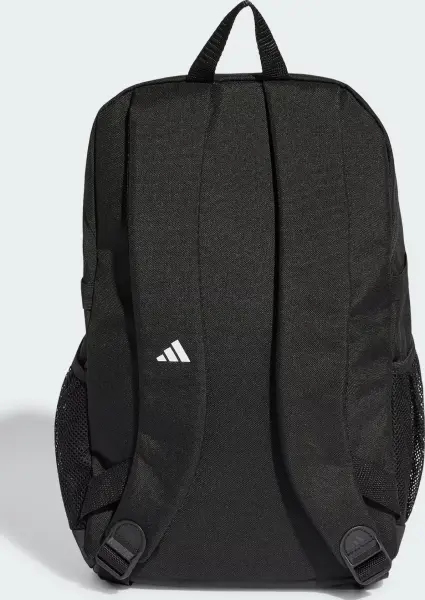 Рюкзак детский Adidas APWR 12,15L черный KG7660