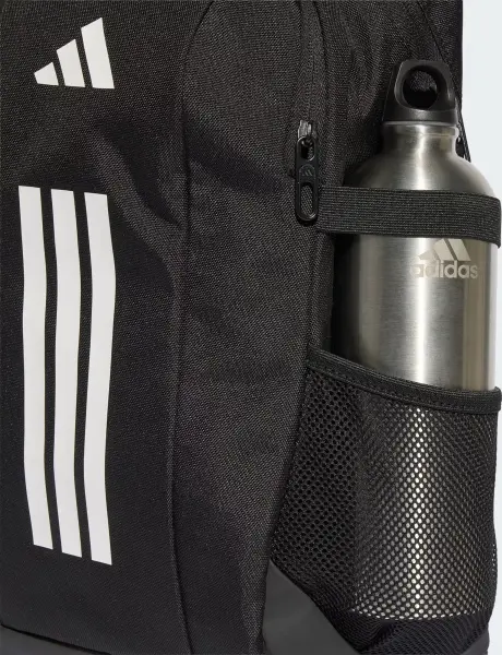 Рюкзак детский Adidas APWR 12,15L черный KG7660