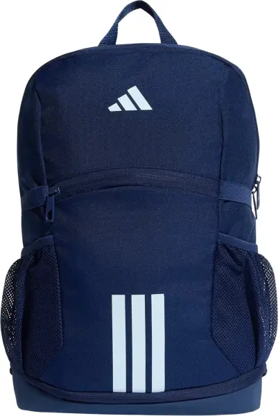 Рюкзак дитячий Adidas TIRO 17,08L темно-синій KT2254