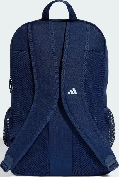 Рюкзак дитячий Adidas TIRO 17,08L темно-синій KT2254