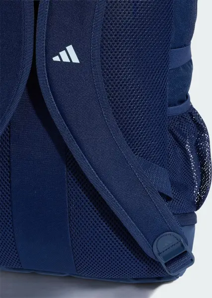 Рюкзак дитячий Adidas TIRO 17,08L темно-синій KT2254